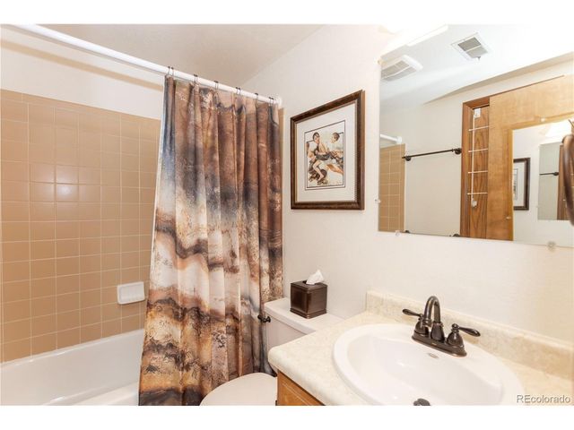 570 Bills Ranch Rd 335, Frisco, CO 80443