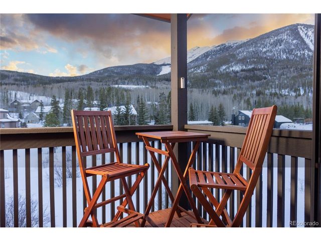 570 Bills Ranch Rd 335, Frisco, CO 80443