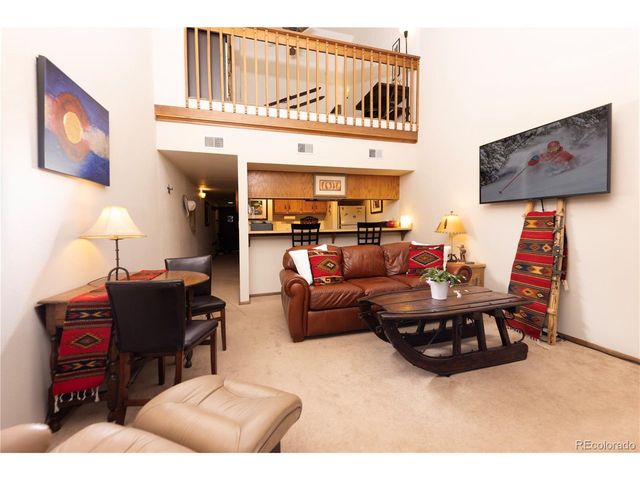 570 Bills Ranch Rd 335, Frisco, CO 80443