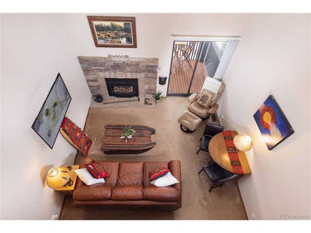 570 Bills Ranch Rd 335, Frisco, CO 80443