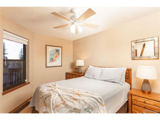 570 Bills Ranch Rd 335, Frisco, CO 80443