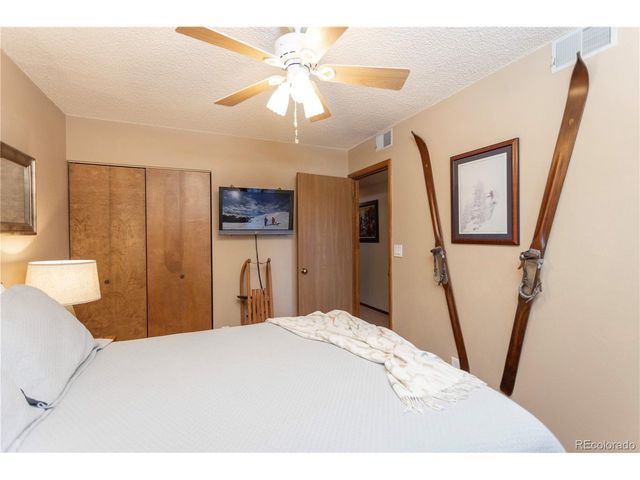 570 Bills Ranch Rd 335, Frisco, CO 80443