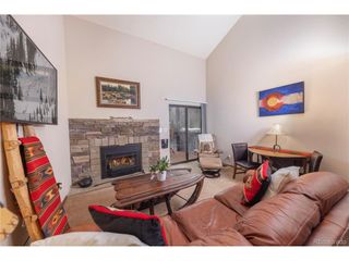 570 Bills Ranch Rd 335, Frisco, CO 80443