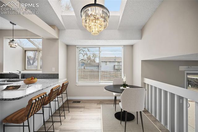 4502 Fenton Road, Colorado Springs, CO 80916