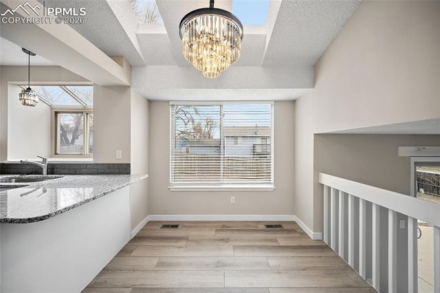 4502 Fenton Road, Colorado Springs, CO 80916