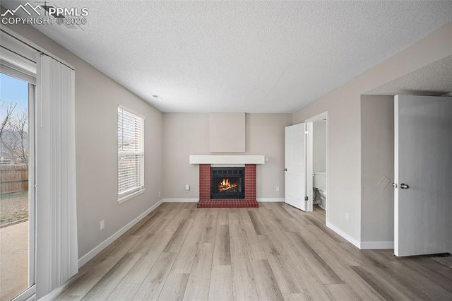 4502 Fenton Road, Colorado Springs, CO 80916