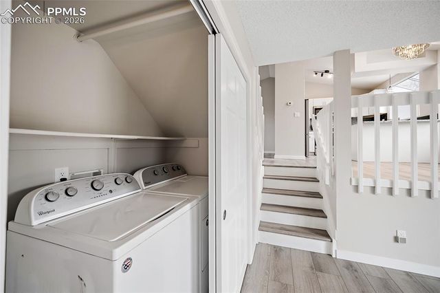 4502 Fenton Road, Colorado Springs, CO 80916