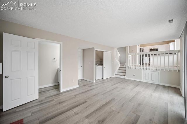 4502 Fenton Road, Colorado Springs, CO 80916