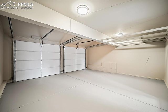 4502 Fenton Road, Colorado Springs, CO 80916