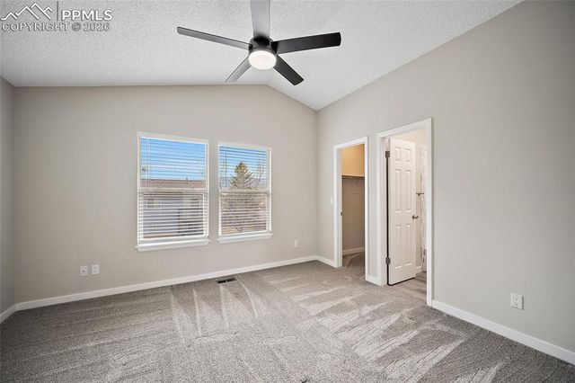 4502 Fenton Road, Colorado Springs, CO 80916