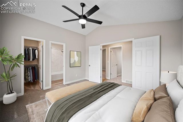 4502 Fenton Road, Colorado Springs, CO 80916