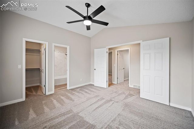 4502 Fenton Road, Colorado Springs, CO 80916