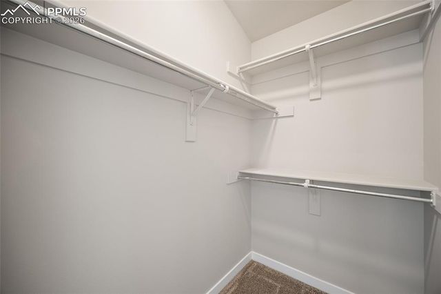 4502 Fenton Road, Colorado Springs, CO 80916