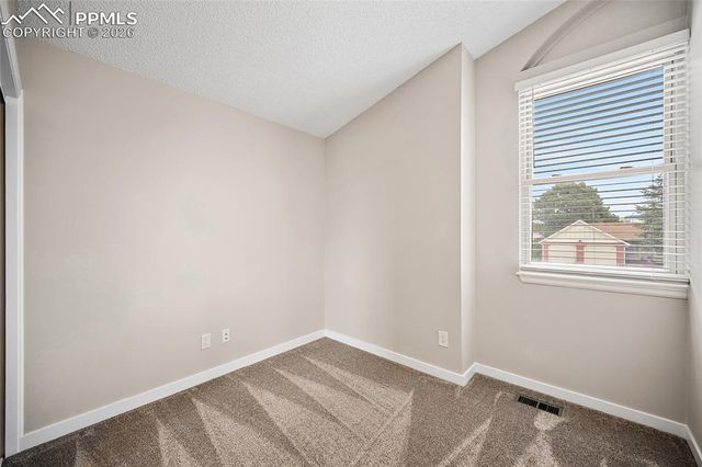 4502 Fenton Road, Colorado Springs, CO 80916