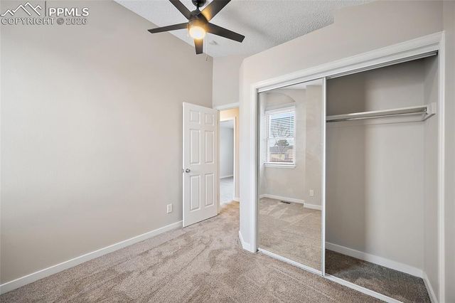 4502 Fenton Road, Colorado Springs, CO 80916