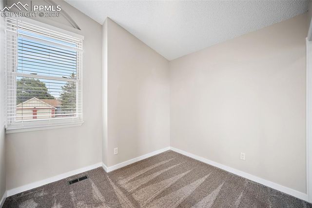 4502 Fenton Road, Colorado Springs, CO 80916