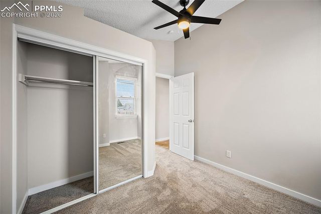 4502 Fenton Road, Colorado Springs, CO 80916