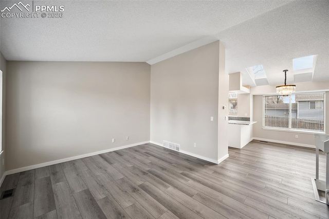 4502 Fenton Road, Colorado Springs, CO 80916