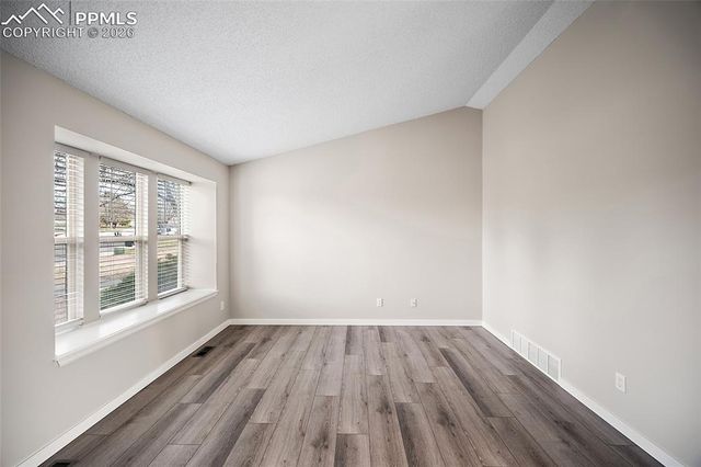 4502 Fenton Road, Colorado Springs, CO 80916