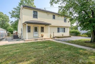 280 Progress Street, Riverside, NJ 08075
