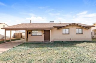 8233 W Indianola Avenue, Phoenix, AZ 85033