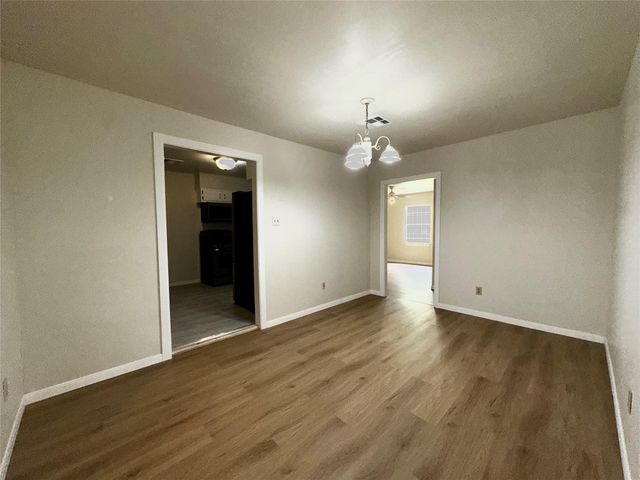 6023 Belarbor Street, Houston, TX 77033