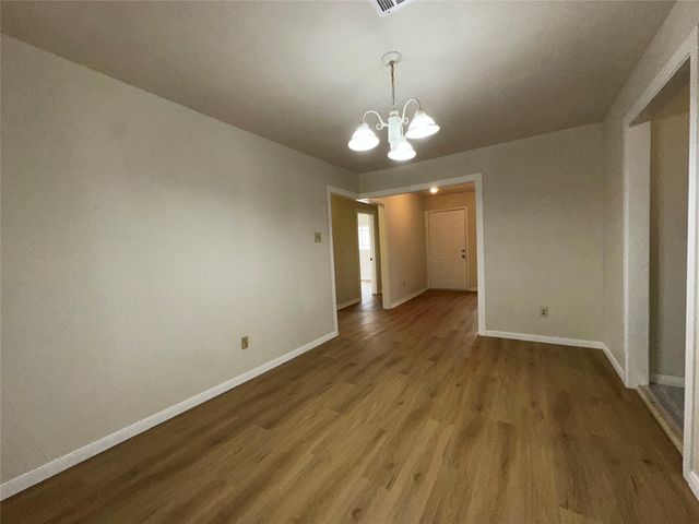 6023 Belarbor Street, Houston, TX 77033