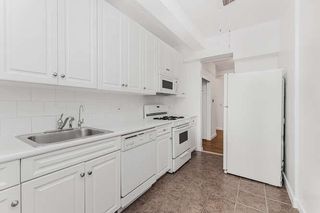 2750 Johnson Avenue 3H, Bronx, NY 10463