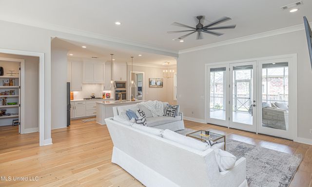 118 Camden Way, Madison, MS 39110