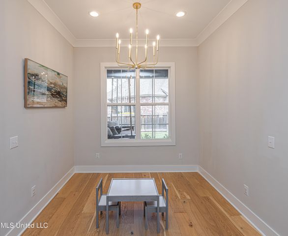 118 Camden Way, Madison, MS 39110