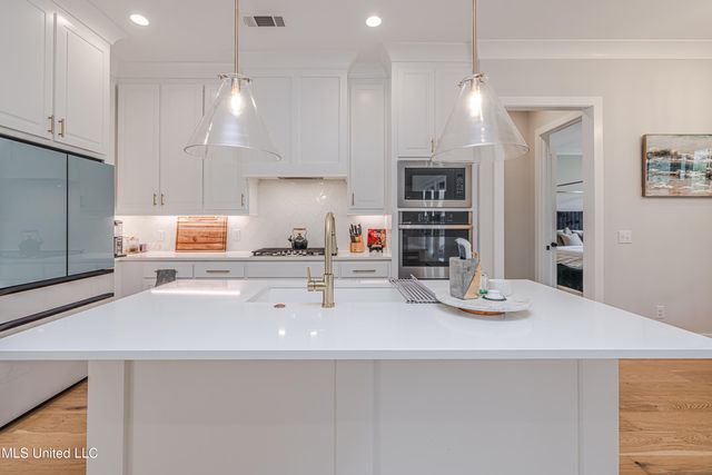 118 Camden Way, Madison, MS 39110