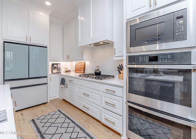 118 Camden Way, Madison, MS 39110