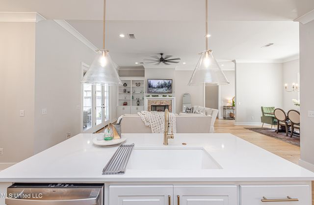 118 Camden Way, Madison, MS 39110