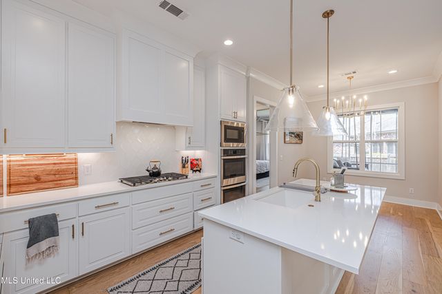 118 Camden Way, Madison, MS 39110