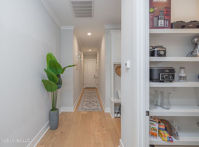 118 Camden Way, Madison, MS 39110