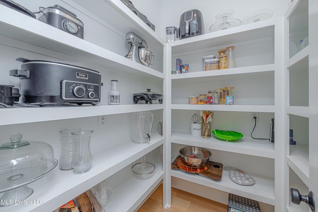 118 Camden Way, Madison, MS 39110