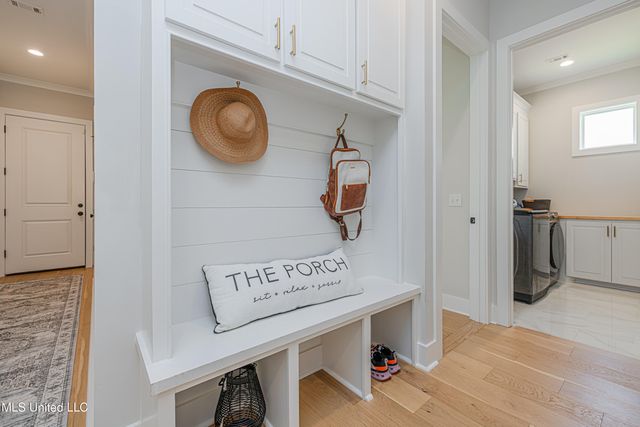 118 Camden Way, Madison, MS 39110