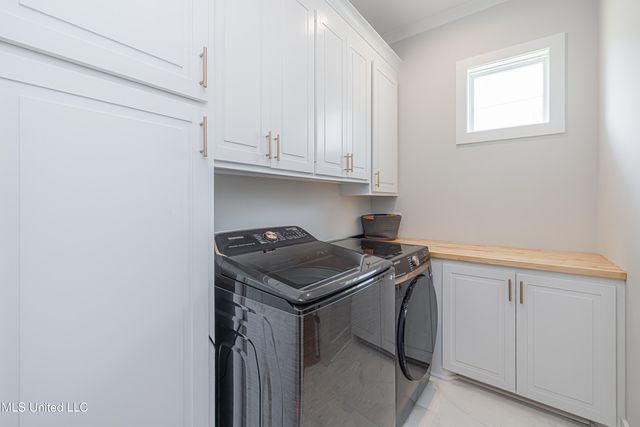 118 Camden Way, Madison, MS 39110