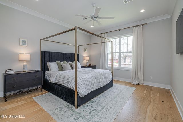 118 Camden Way, Madison, MS 39110