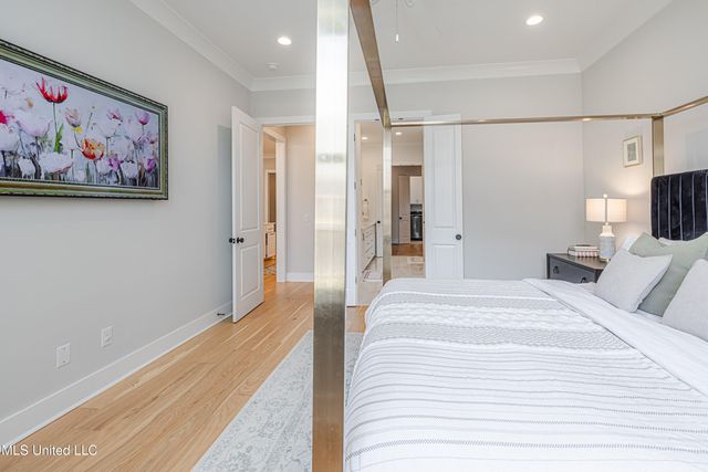 118 Camden Way, Madison, MS 39110