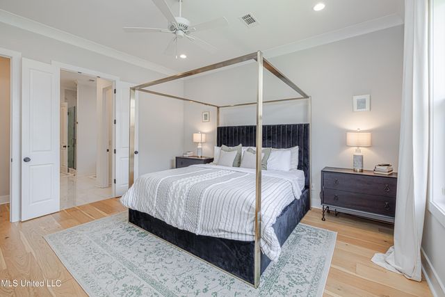 118 Camden Way, Madison, MS 39110