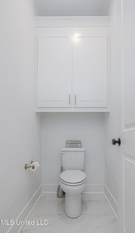 118 Camden Way, Madison, MS 39110