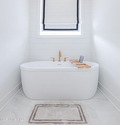 118 Camden Way, Madison, MS 39110