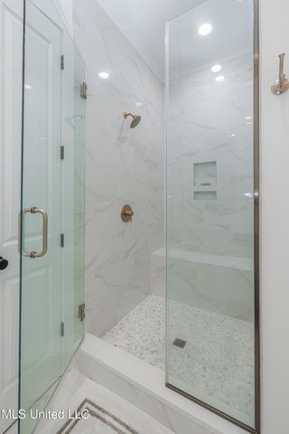 118 Camden Way, Madison, MS 39110