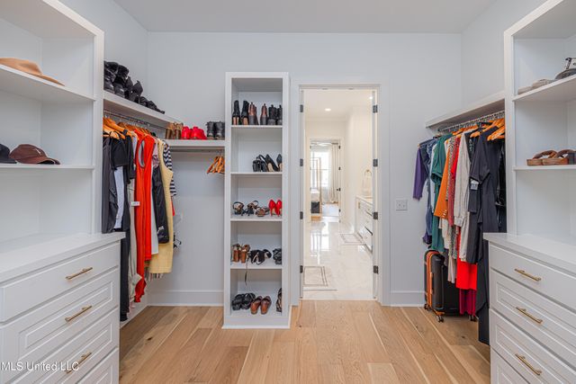 118 Camden Way, Madison, MS 39110