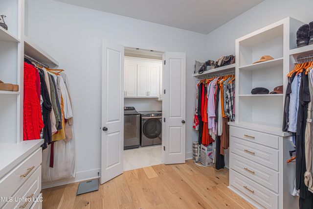 118 Camden Way, Madison, MS 39110