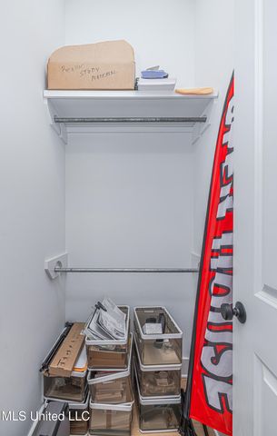 118 Camden Way, Madison, MS 39110