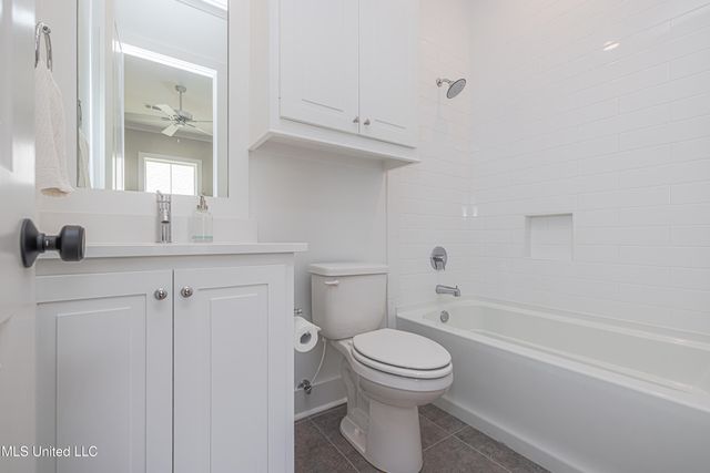 118 Camden Way, Madison, MS 39110