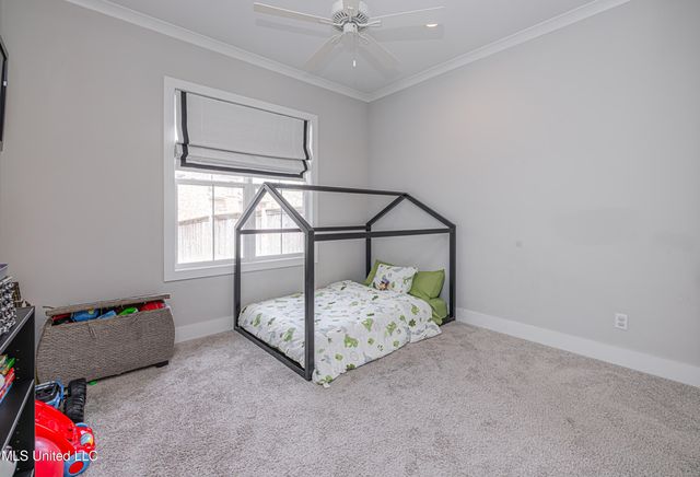 118 Camden Way, Madison, MS 39110