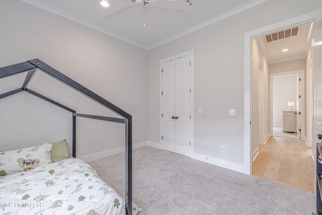 118 Camden Way, Madison, MS 39110